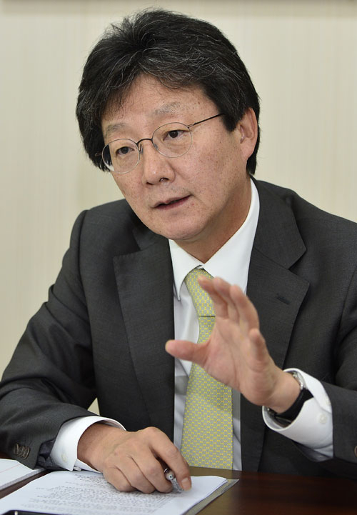 사진. 성일권 기자