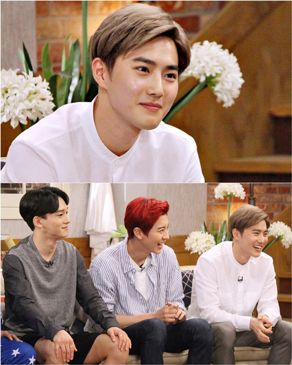 사진. KBS 