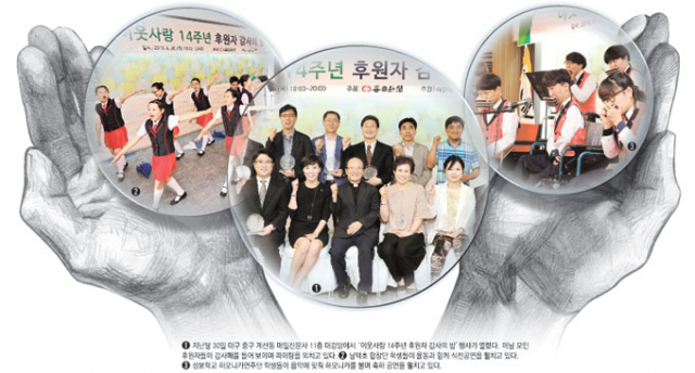 사진 김영진 기자 kyjmaeil@msnet.co.kr