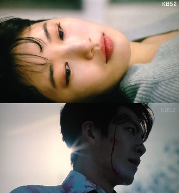사진. KBS 2TV 
