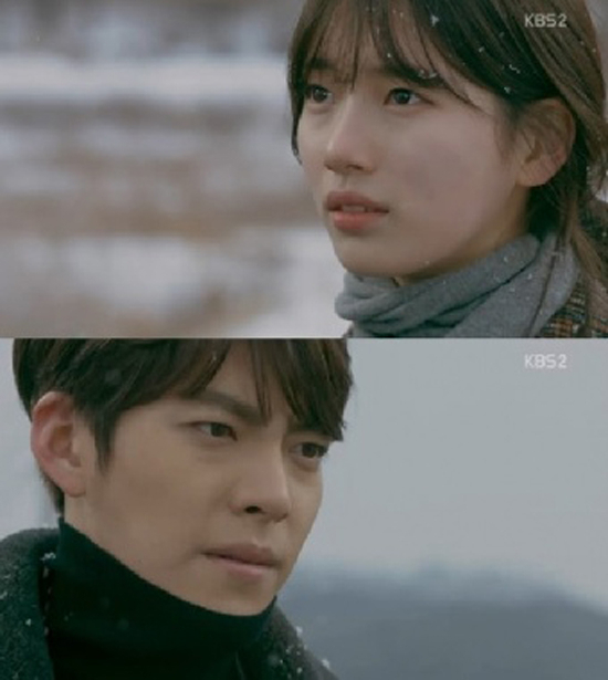 사진. KBS2