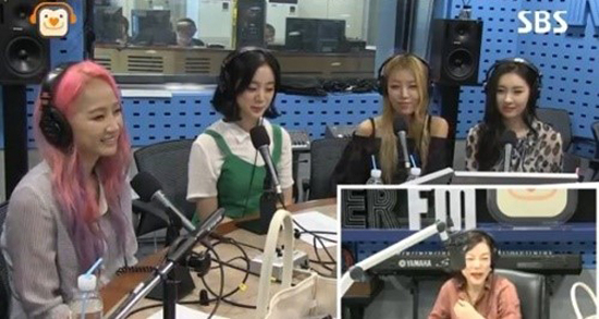 사진. SBS