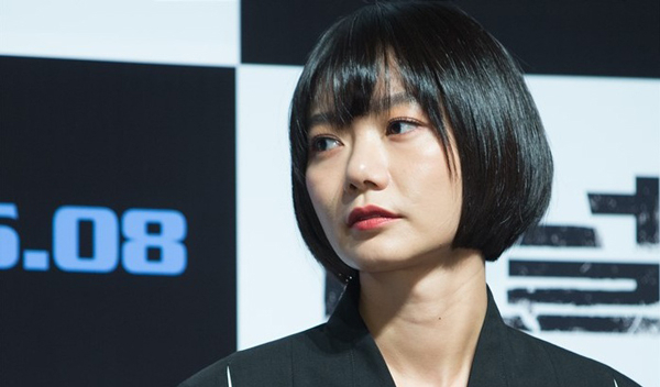 사진. 온라인커뮤니티