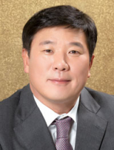 노기원 대표