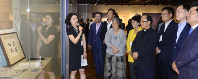 매일신문 창간 70주년 기념 