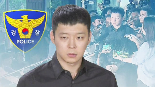 사진. SBS