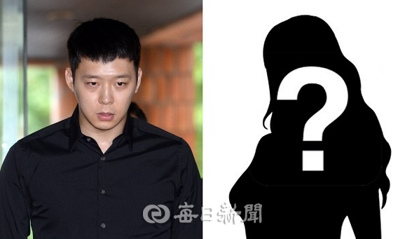 사진. 서울신문/매일신문 DB