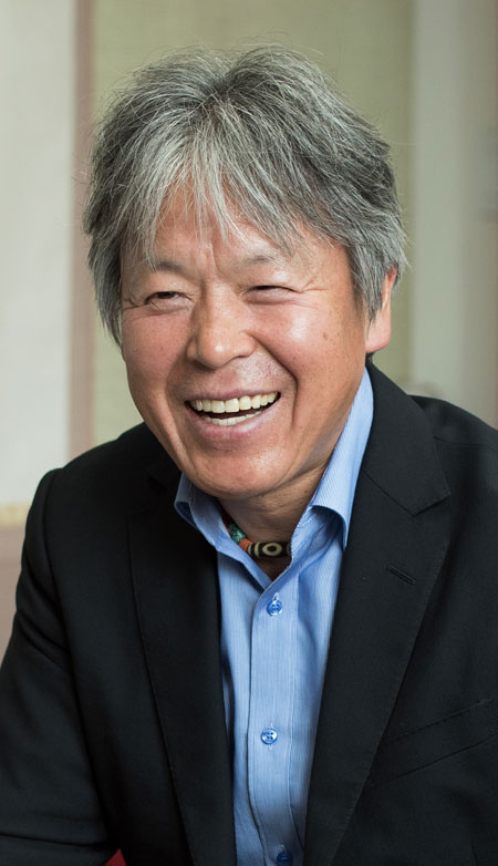 사진=이성근 객원기자