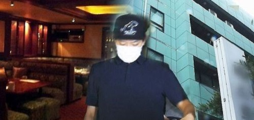 사진. 연합뉴스