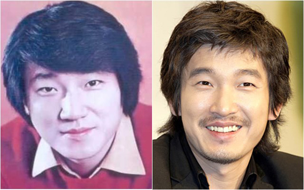 사진. 온라인 커뮤니티