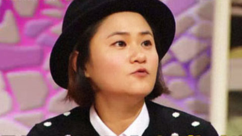 사진. KBS