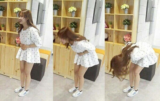 사진. 판타지오뮤직