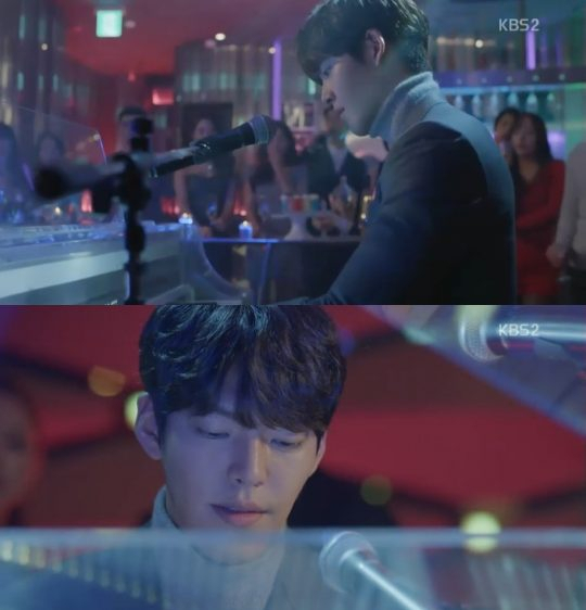 사진. KBS2