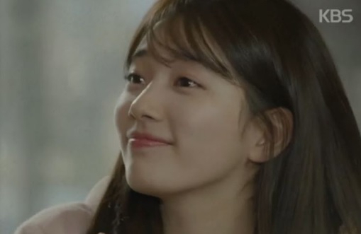 사진. KBS