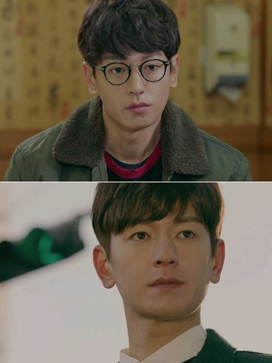 사진. KBS 2TV 방송화면