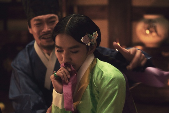 사진. 영화 