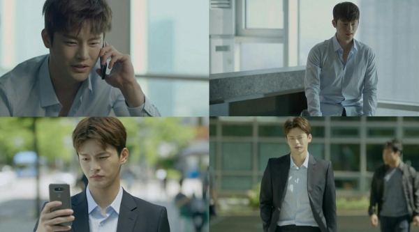 사진. OCN 