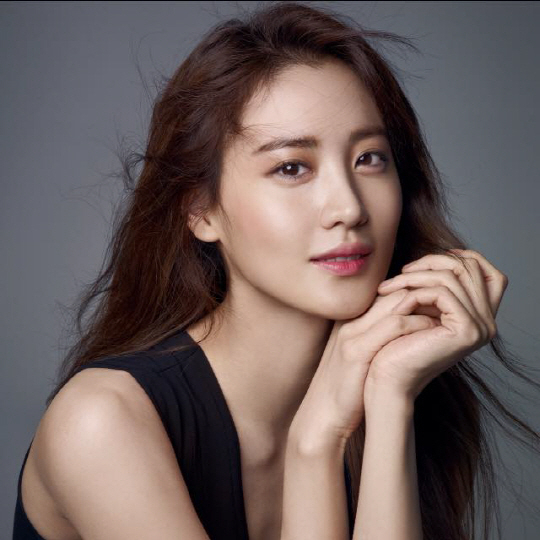 사진. 에코글로벌그룹 제공