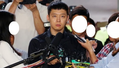 사진. 연합뉴스