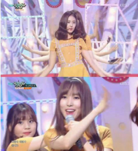 사진. KBS2 