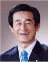 이영우 경북도교육감