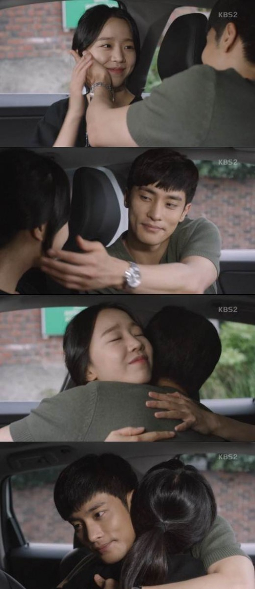 사진. KBS2