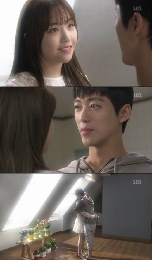 사진. SBS 