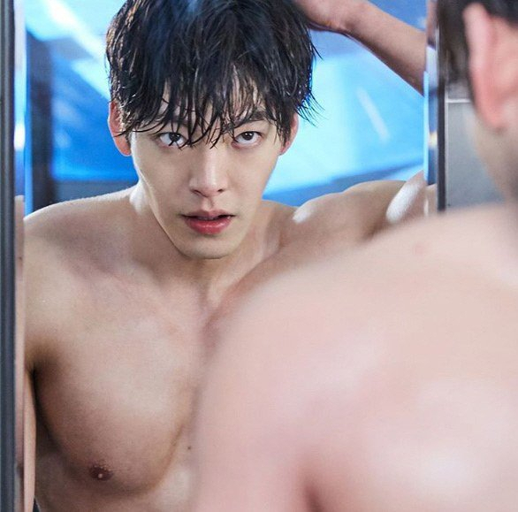 사진제공 = KBS2 
