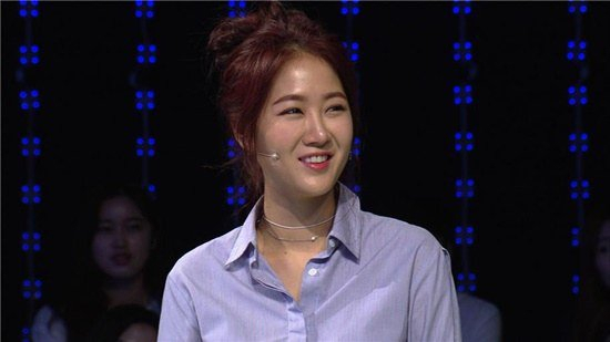 사진제공= KBS 2TV 