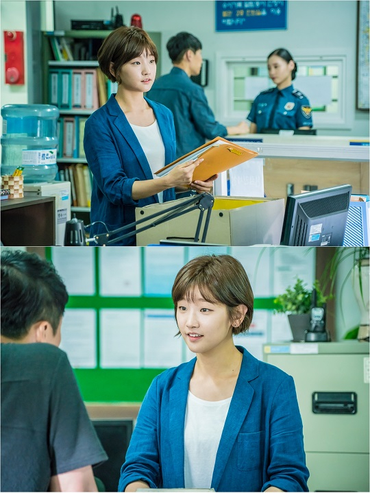 사진. 래몽래인 제공