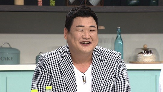 사진. JTBC 냉장고를 부탁해 제공