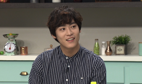 사진. JTBC 