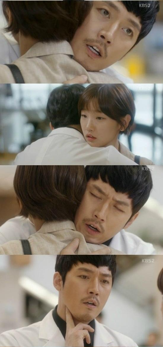 사진. KBS2
