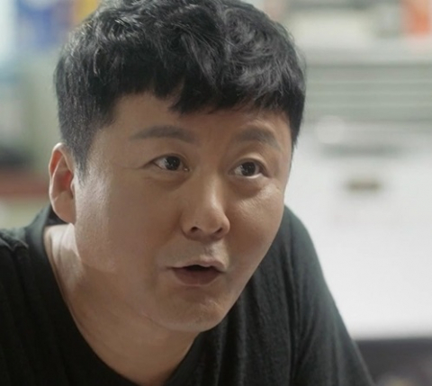 사진. 