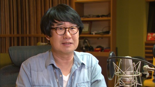 사진. MBC 사람이 좋다 제공