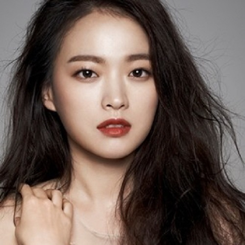 사진=나무 엑터스