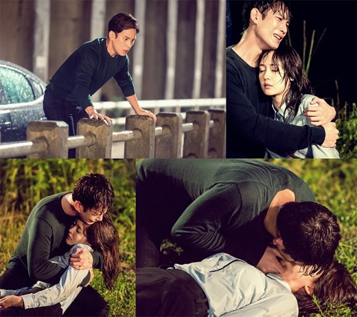 사진. MBC 몬스터 제공