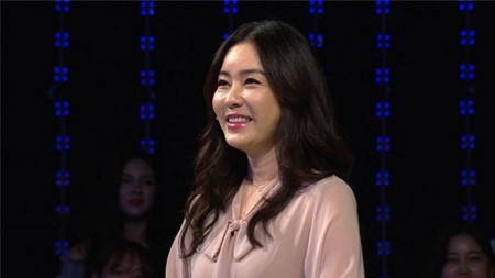 사진. KBS 1대100 제공