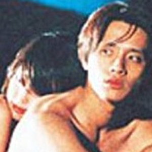 사진. 영화 
