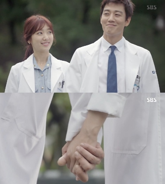 사진. SBS 캡처