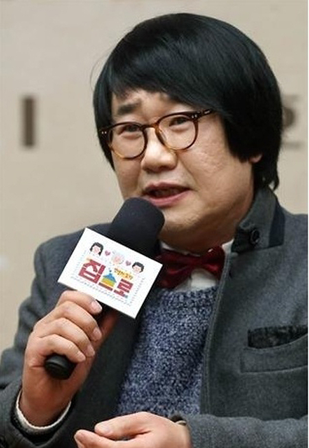 사진. 연합뉴스