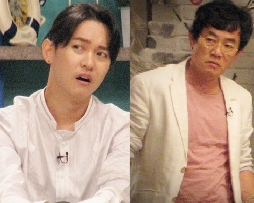 사진 제공 : MBC 