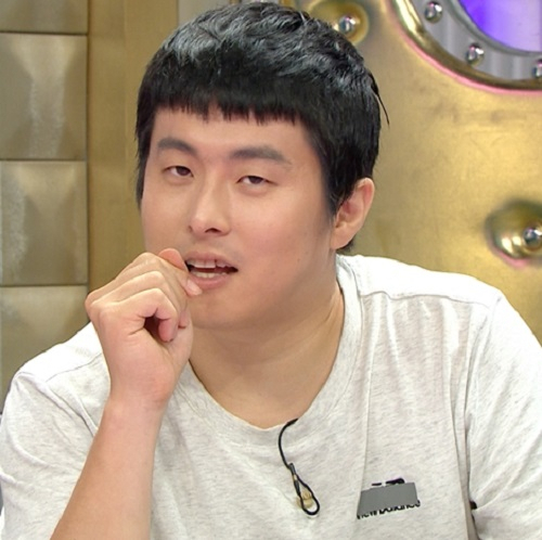 사진제공 = MBC 