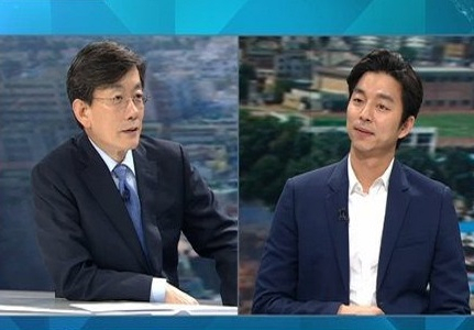 사진 = JTBC 방송화면