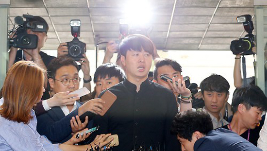 사진. 연합뉴스