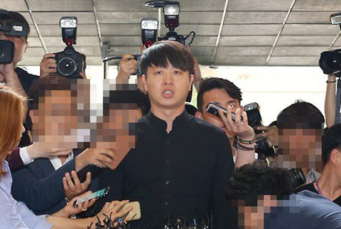 사진. 연합뉴스
