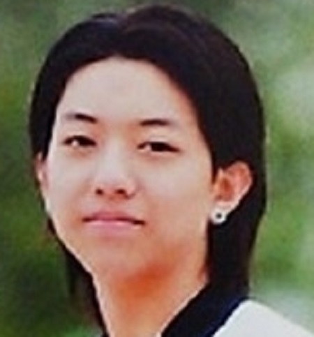 사진. 온라인 커뮤니티