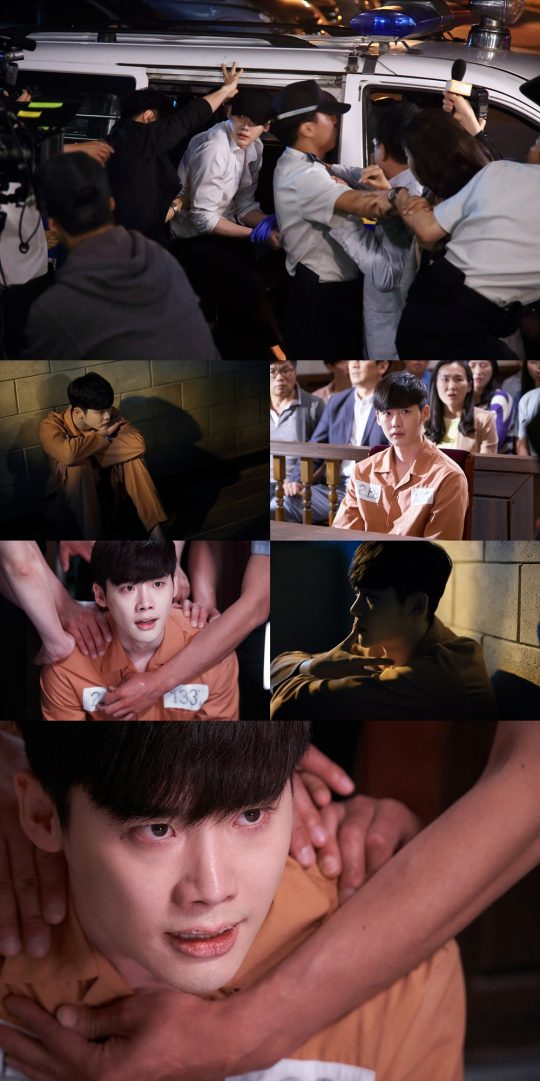 사진제공. 초록뱀미디어