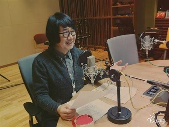 사진. MBC 제공