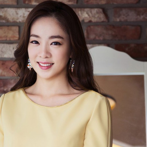 사진=박은영 아나운서